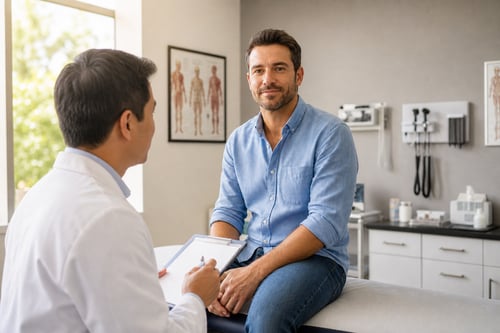 Group Health Insurance Quote