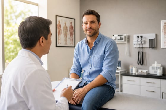 Oregon Health Plan News: The Future of Group Health Plans in Oregon