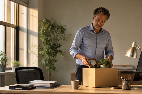 Employee Turnover Calculations: Everything You Need to Know
