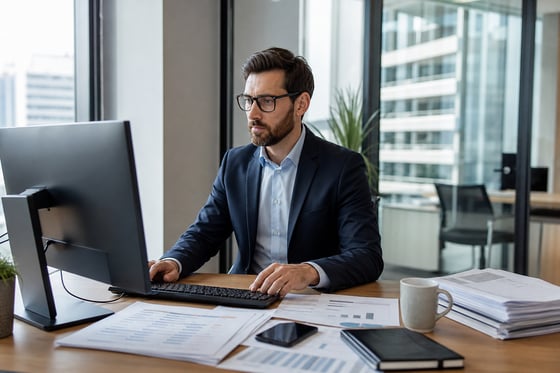 Best HR Metrics to Track: 6 Key Metrics for Employers