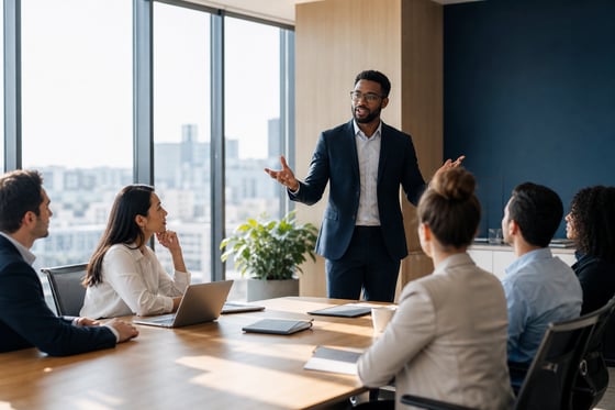 Employee Surveys: Advantages and Disadvantages