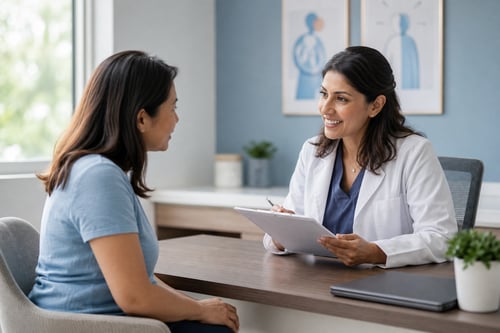 Group Health Insurance Plans