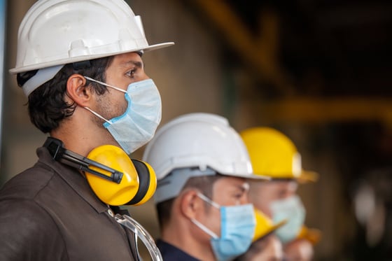 Oregon OSHA - Oregon Health & Safety Guide for Employers