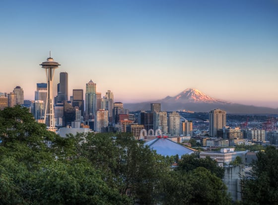 Washington Cares Fund - The Complete Guide