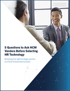 5-Questions-to-ask-HCM-Vendors- Cover -300px