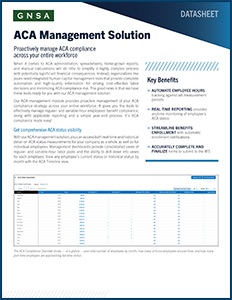 ACA Management Solution-cover-300px
