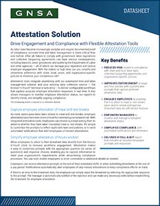Attestation Solution - Cover -300px