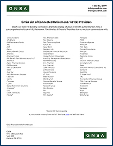 EverythingBenefits.401kProviders-GNSA-cover-300px