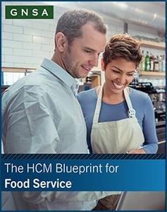 Hospitality Workforce Management
