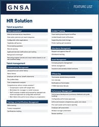 HR Feature List Cover Image