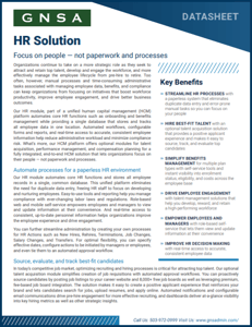 hr-solution-datasheet-cover