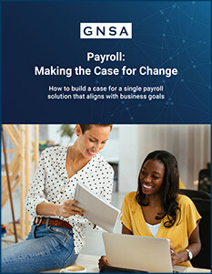 Making the Case for Change Cover Image