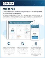 Mobile Product Profile Cover Image