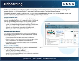 Employee Onboarding Overview Cover Image