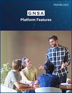 HCM Platform Feature List Cover Image