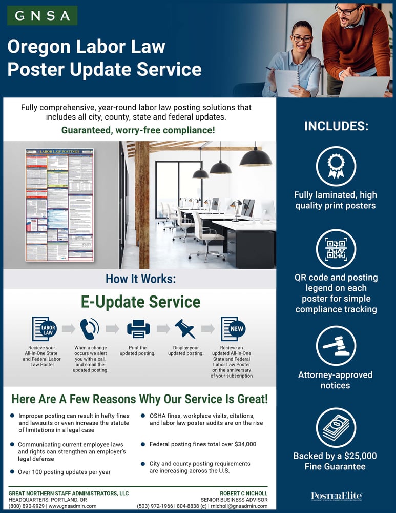 GNSA Poster-osha-cover