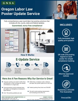 GNSA Poster-osha-cover