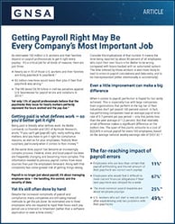 Reducing Payroll Errors Whitepaper Cover Image