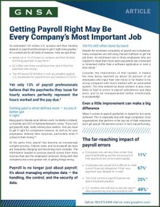 Reduce Payroll Errors Article Cover -300px
