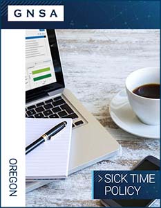 GNSA - Sample Sick Time Policies - Final-Cover-300px