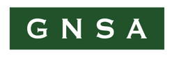 GNSA
