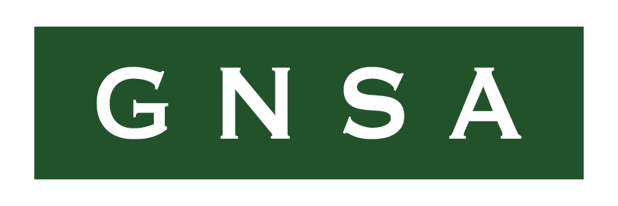 GNSA