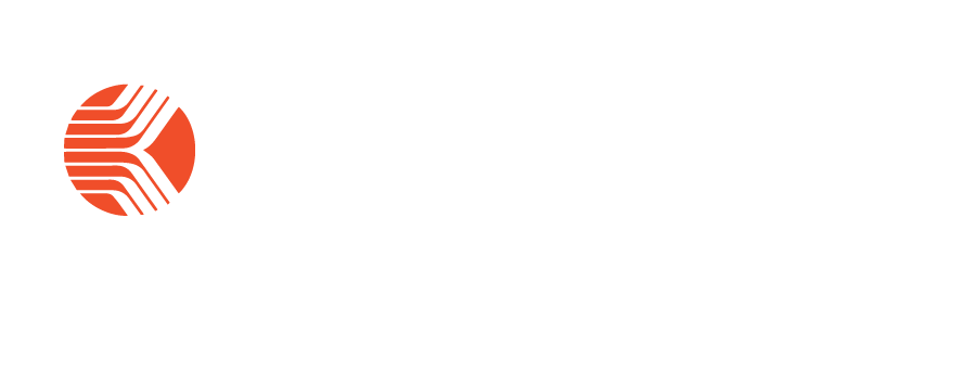 Kronos