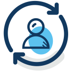 ACA Management Software Icon