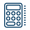 Payroll Calculator