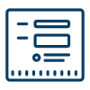 Federal Payroll Forms