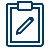 Oregon Payroll Forms Icon