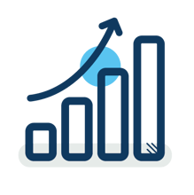 Accruals Software Icon