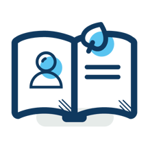 LMS Software Icon