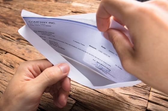 Oregon Minimum Wage 2025: Everything You Need to Know