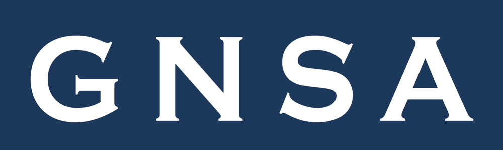 GNSA Standard Logo