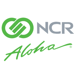 Aloha POS Payroll Integration