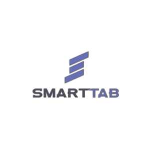 Smarttab POS Payroll Integration