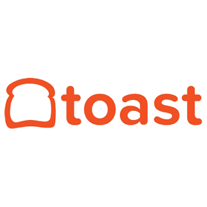 Toast POS Payroll Integration