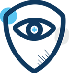 Group Vision Insurance