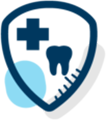 Payroll for the Healthcare Industry Icon