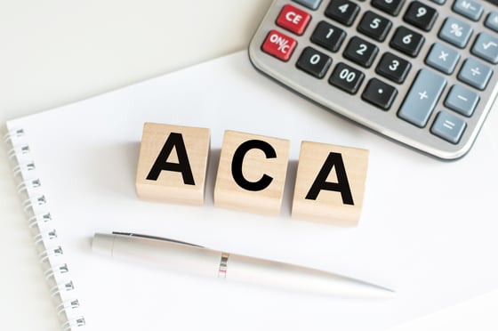 Affordable Care Act (ACA) in Oregon: The Impact on Employees