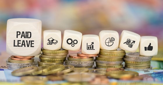 Oregon Paid Leave Requirements for 2024 / 2025
