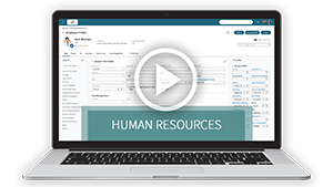 HR Demo Video Thumbnail