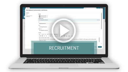 Recruitment Full Size Transparent w Play Button