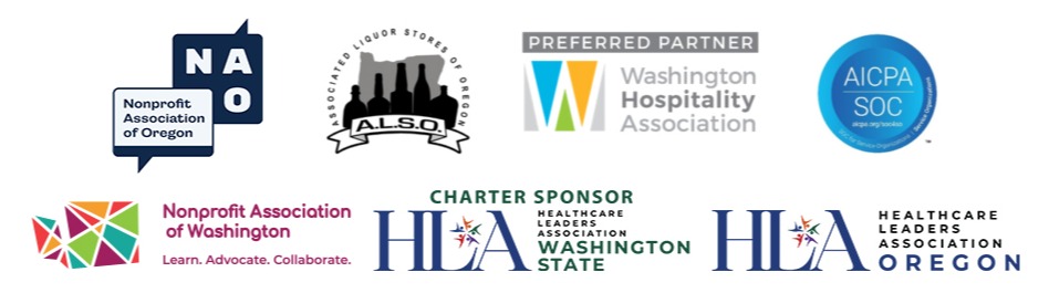 GNSA - Web Footer 2026