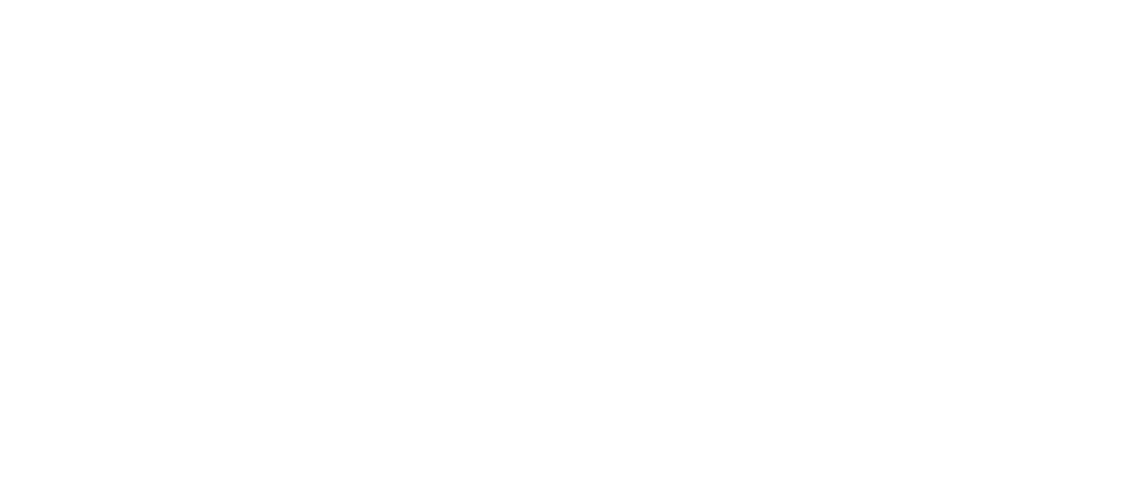 UKG Ready Partner Reseller Badge