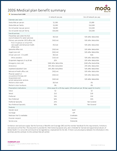Connexus Gold 1000 Cover Image