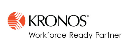 Kronos Workforce Ready Oregon Partner