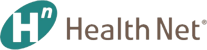 Oregon Health Net Partner Logo