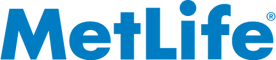 metlife-logo-trimmed